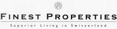 SPG FINEST PROPERTIES Superior Living in Switzerland