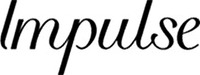 IMPULSE