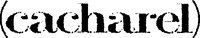 (cacharel)
