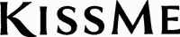 KISSME
