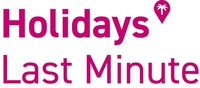 Holidays Last Minute