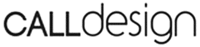 CALLdesign