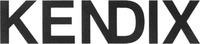 KENDIX