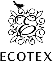 ECOTEX