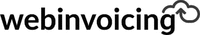 webinvoicing