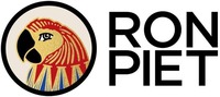 RON PIET