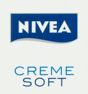 NIVEA CREME SOFT