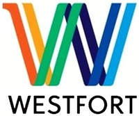 W WESTFORT