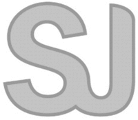 SJ