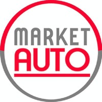MARKETAUTO