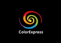 ColorExpress