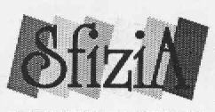 SfiZiA