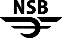 NSB