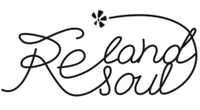 Re land soul
