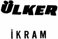 ÜLKER IKRAM