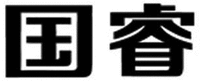 GUO RUI.