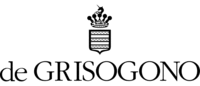 de GRISOGONO