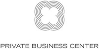 PRIVATE BUSINESS CENTER