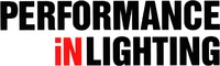 PERFORMANCE iN LIGHTING