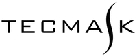 TECMASK