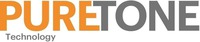 PURETONE Technology