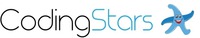 CodingStars