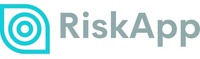 RiskApp