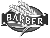 BARBER