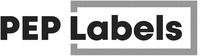 PEP Labels