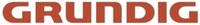 GRUNDIG
