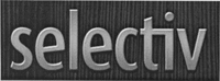 selectiv