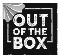 OUT OF THE BOX