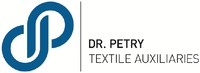 DR. PETRY TEXTILE AUXILIARIES
