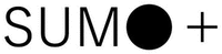 SUMO +