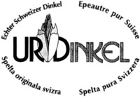 URDinkel