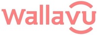 Wallavu