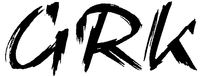 GRK