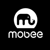 mobee