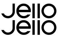 Jello Jello