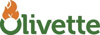 Olivette