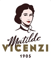 VICENZI Matilde 1905