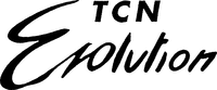 TCN Evolution