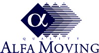 QUALITY ALFA MOVING