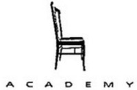 ACADEMY