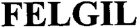 FELGIL