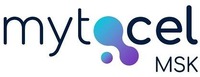 mytocel MSK