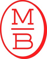 MB