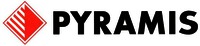 PYRAMIS
