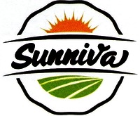Sunniva