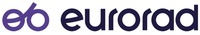 eurorad